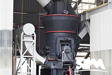 越南時產12噸化工廠用高效煤粉製備生產線