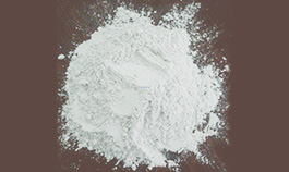 矽酸鹽水泥